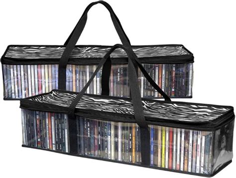 Amazon.ca: Cd Stand.